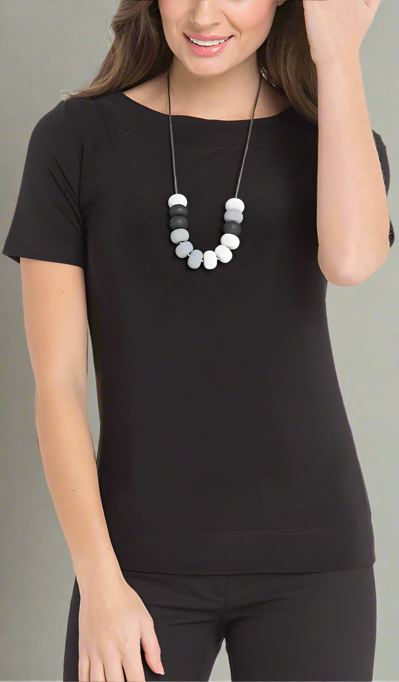 lsj-collections-ladies-boat-neck-top-sorrento-702-kn