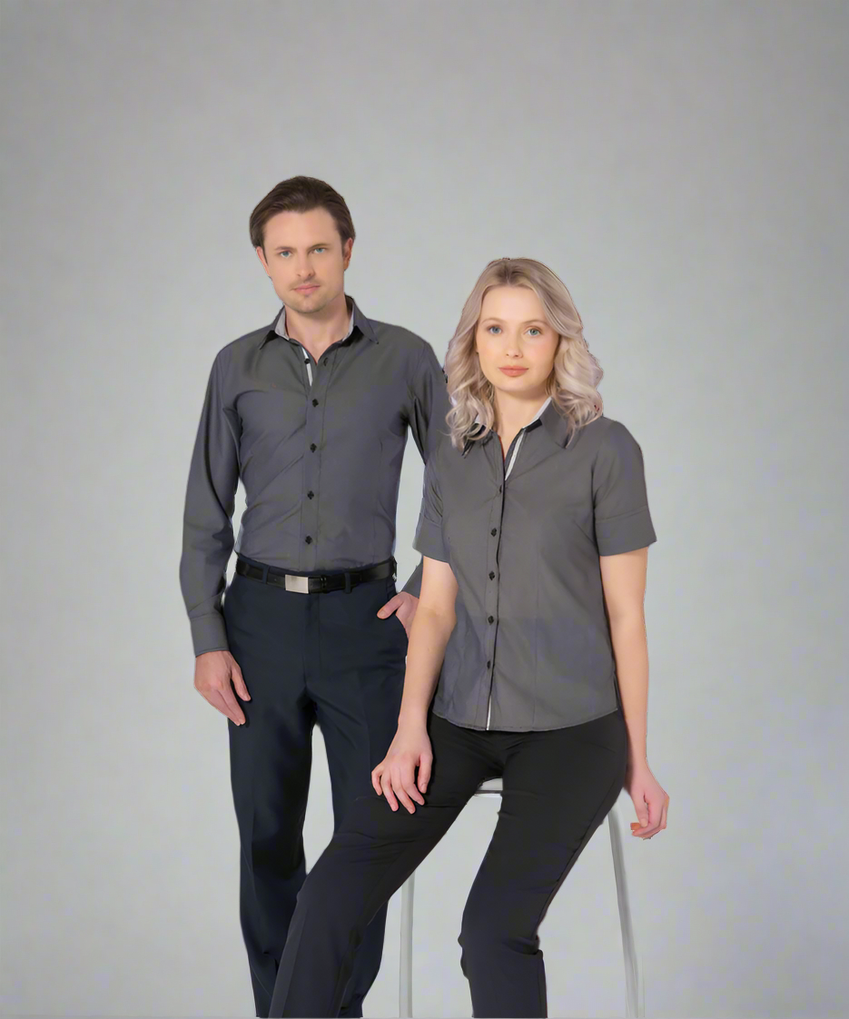 2424L-NW-Blk and 244-NW-BLK