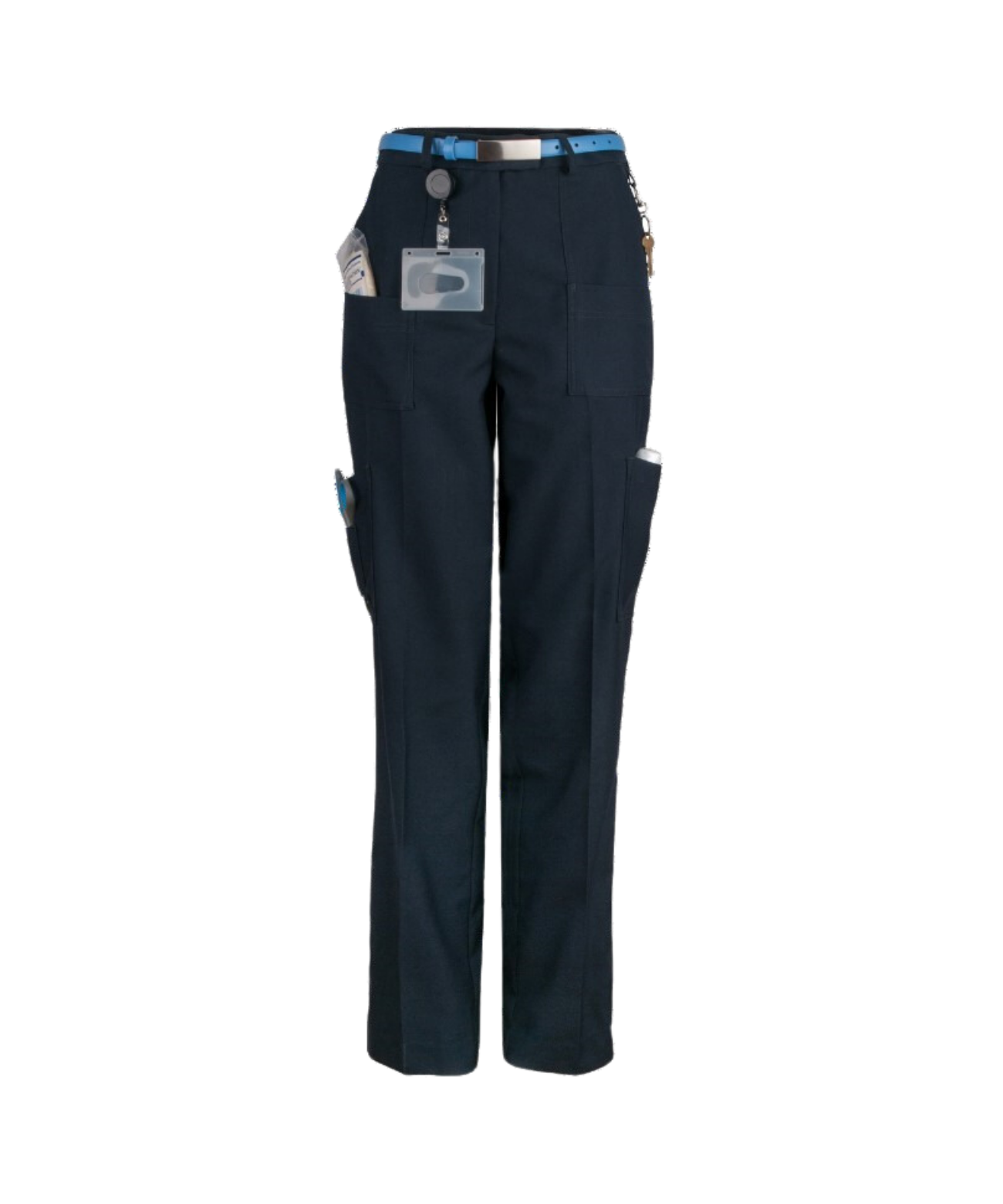 Healthcare Cargo Pants
