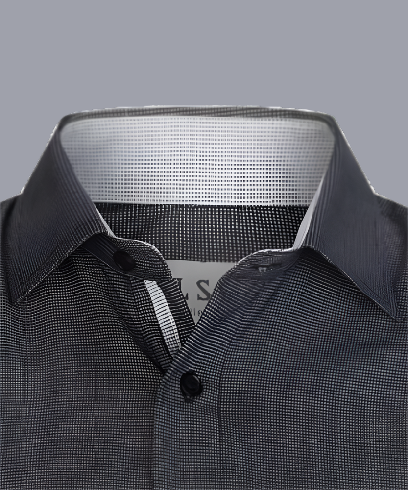 2044L-NW-BLK_20Collar