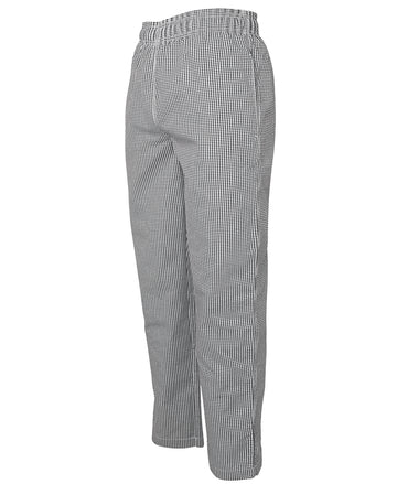 JB's Elasticated Chef's Pant (5CCP)