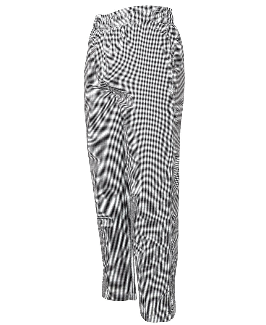 JB's Elasticated Chef's Pant (5CCP)
