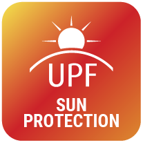 CD Uniforms Dandenong