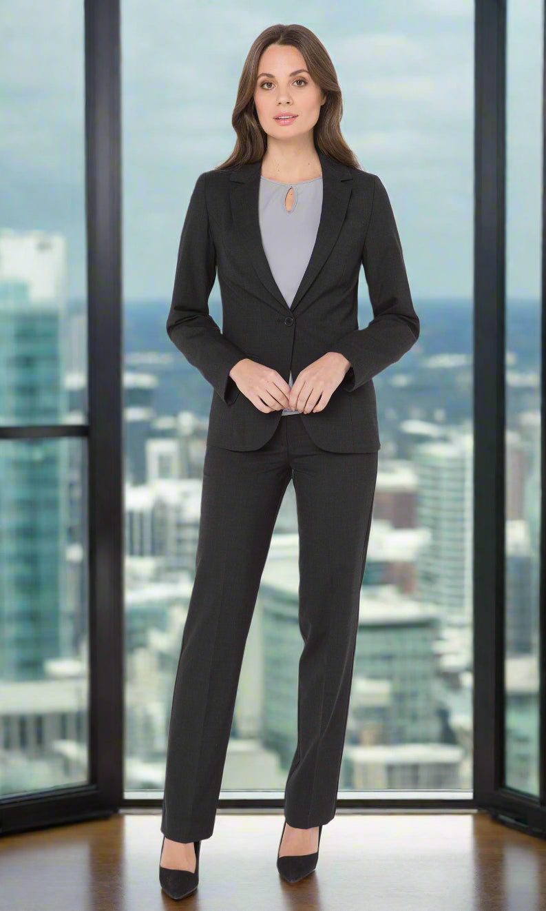 651-WT-CHA and 189-WT-CHA