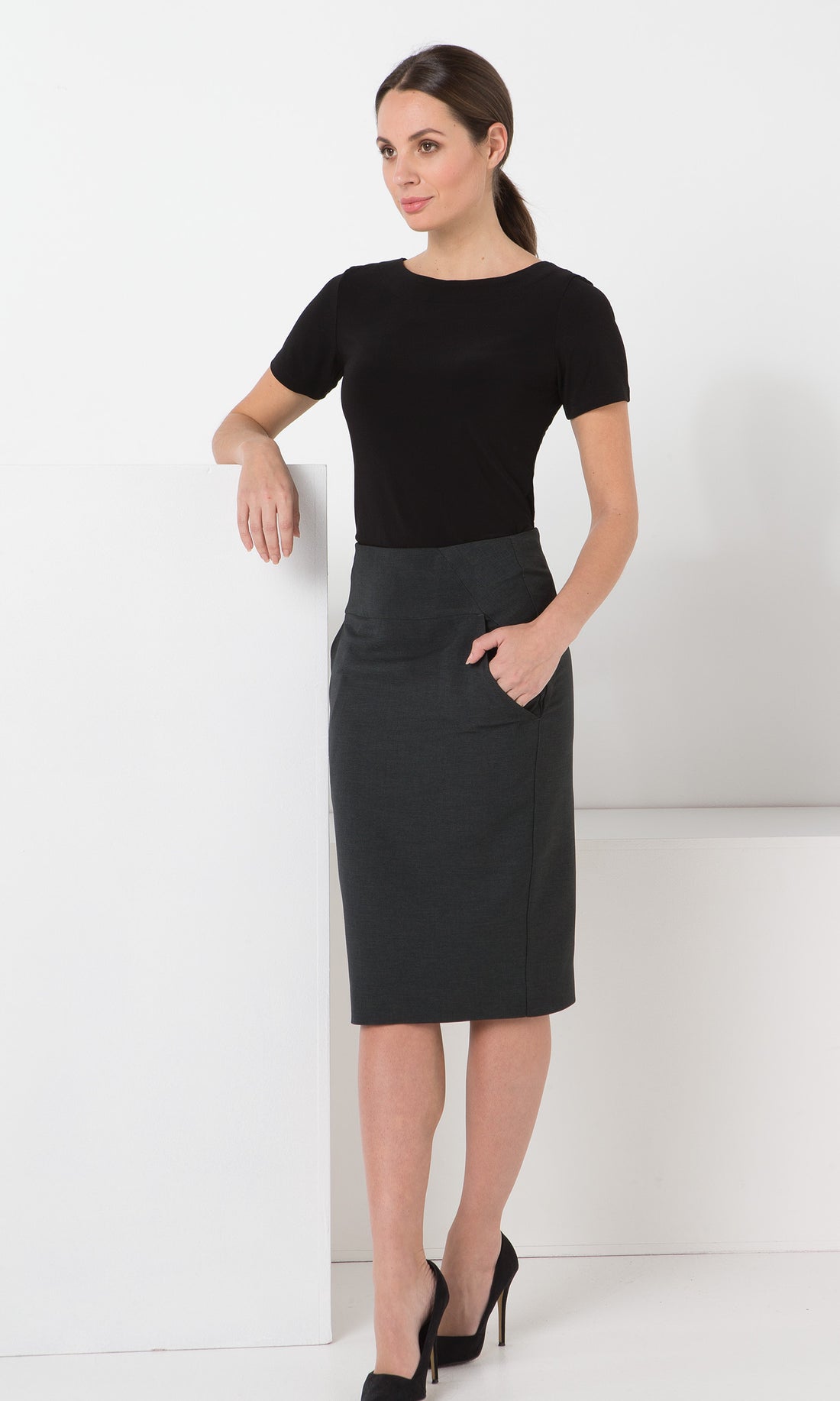 lsj-collections-ladies-boat-neck-top-sorrento-702-kn