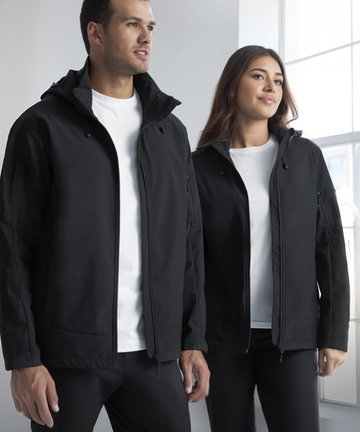 Men's Atlas Jacket