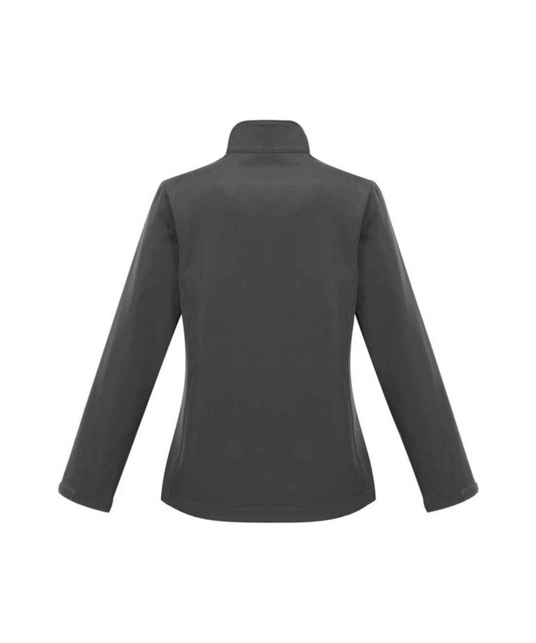 Ladies Apex Lightweight Softshell Jacket