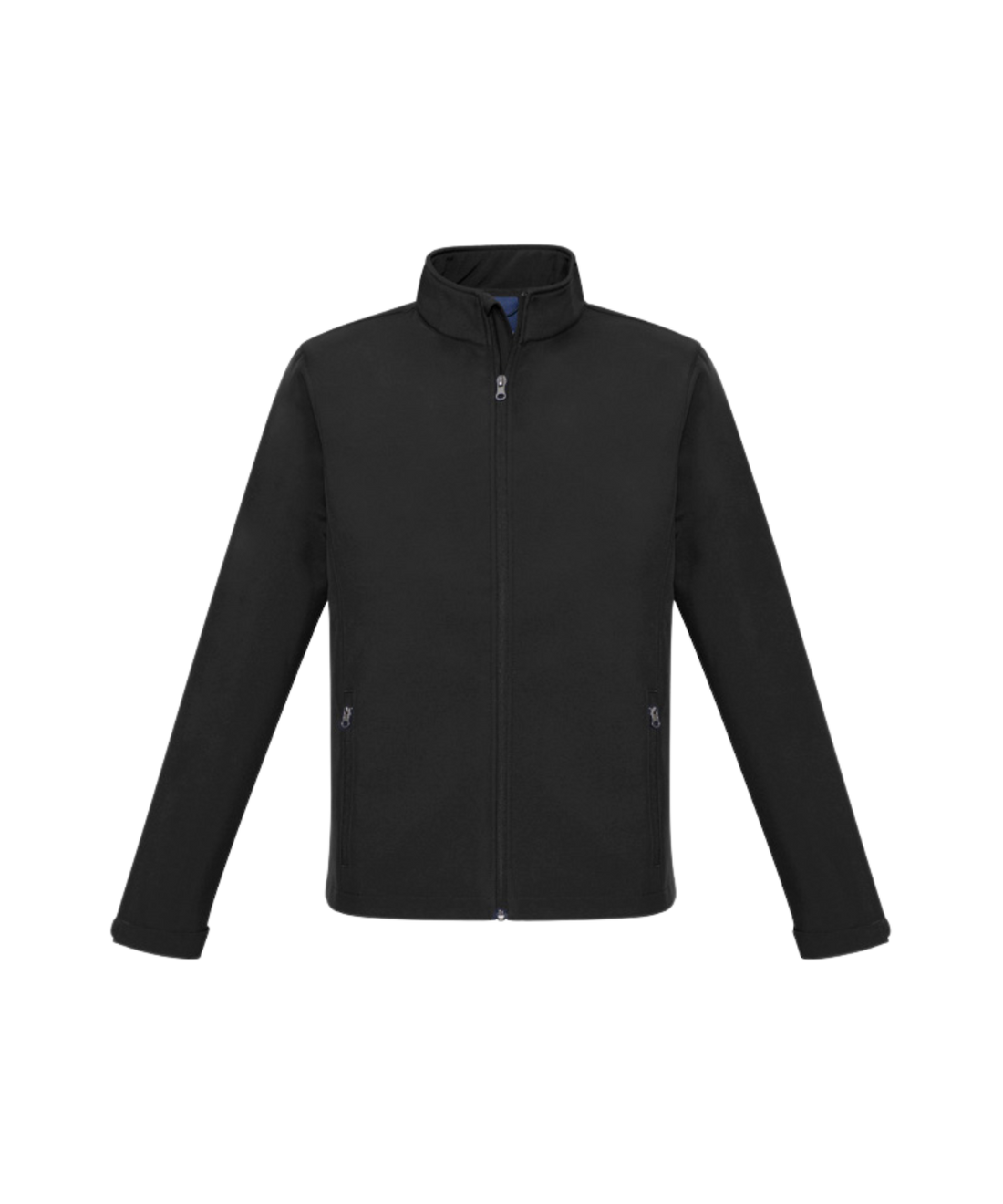 Mens Apex Lightweight Softshell  Jacket