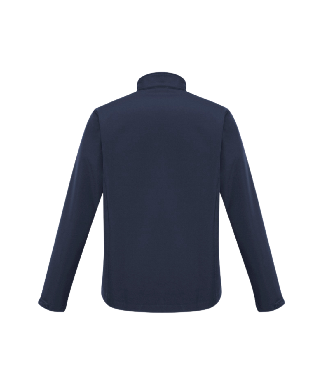 Mens Apex Lightweight Softshell  Jacket