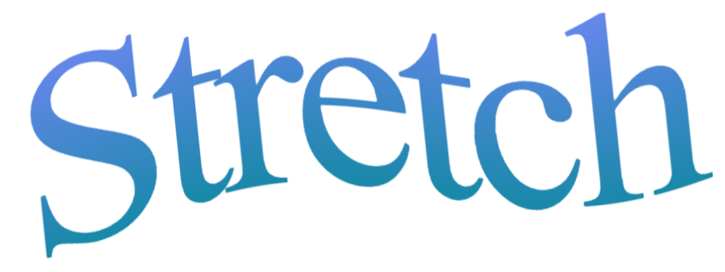 Unisex stretch clinical scrub pant - 505-PS-PEA