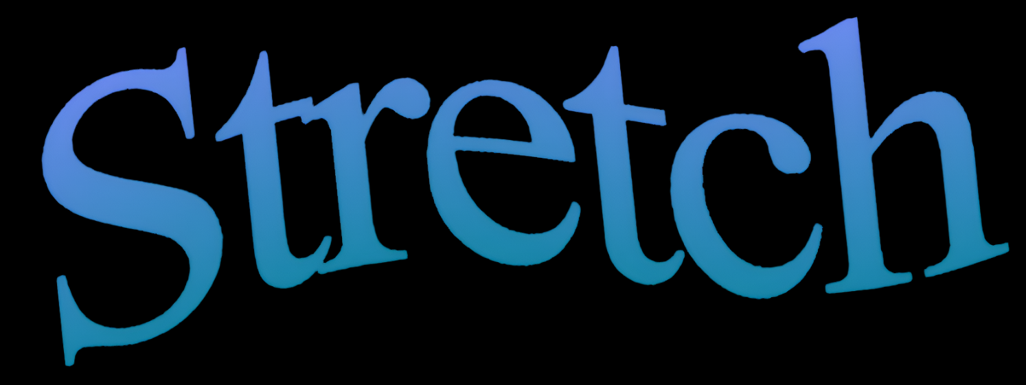 Unisex stretch clinical scrub pant - 505-PS-NVY