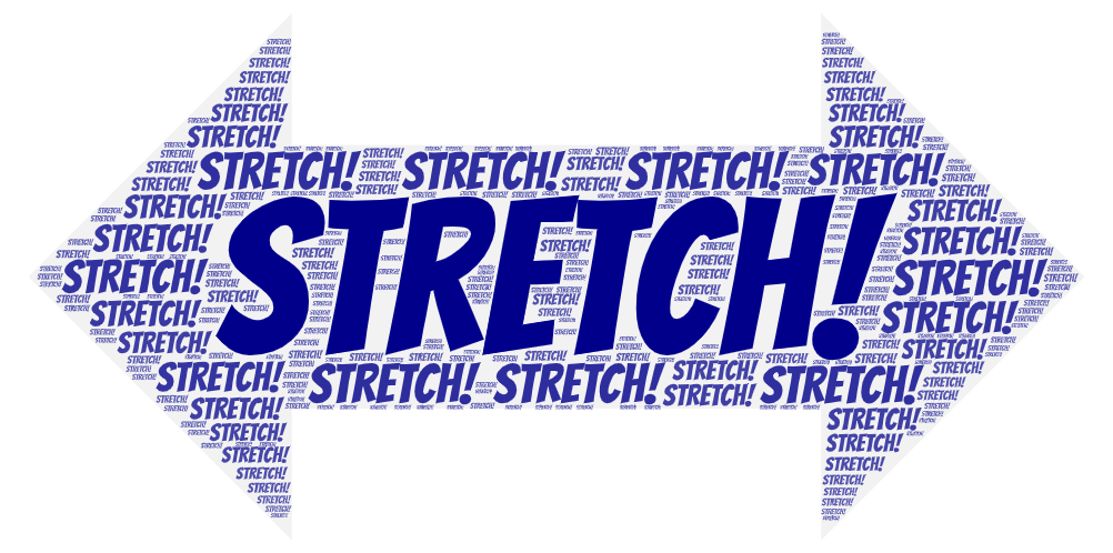 Unisex stretch clinical scrub pant - 505-PS-OCE