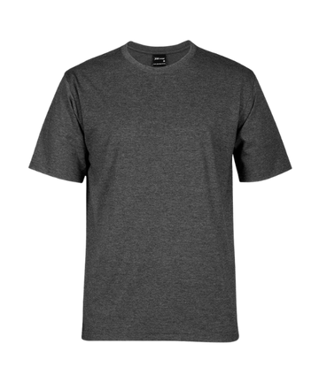JB's TEE