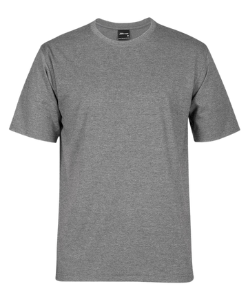 JB's TEE