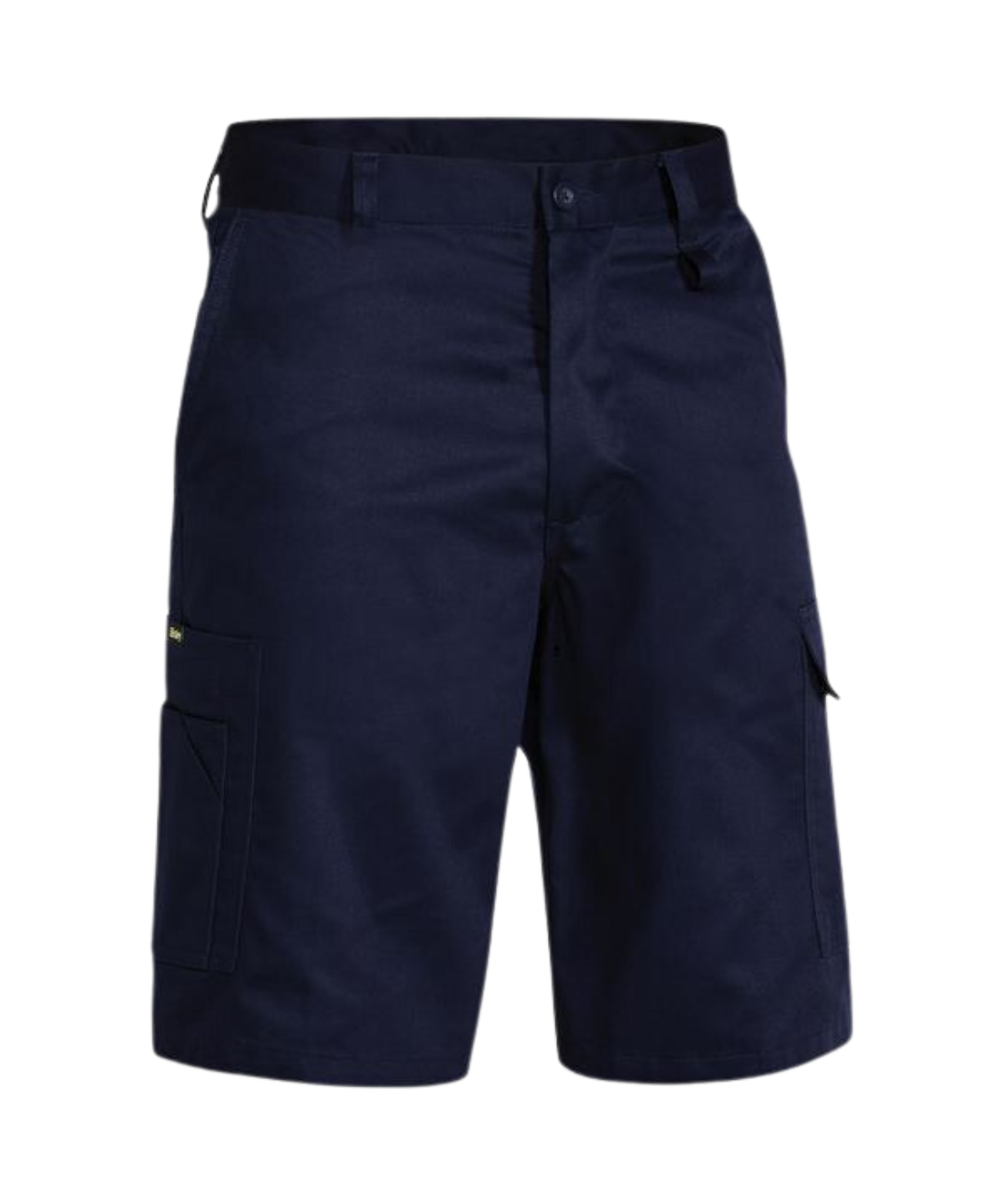 COOL LIGHTWEIGHT MENS UTILITY SHORT