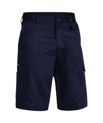COOL LIGHTWEIGHT MENS UTILITY SHORT