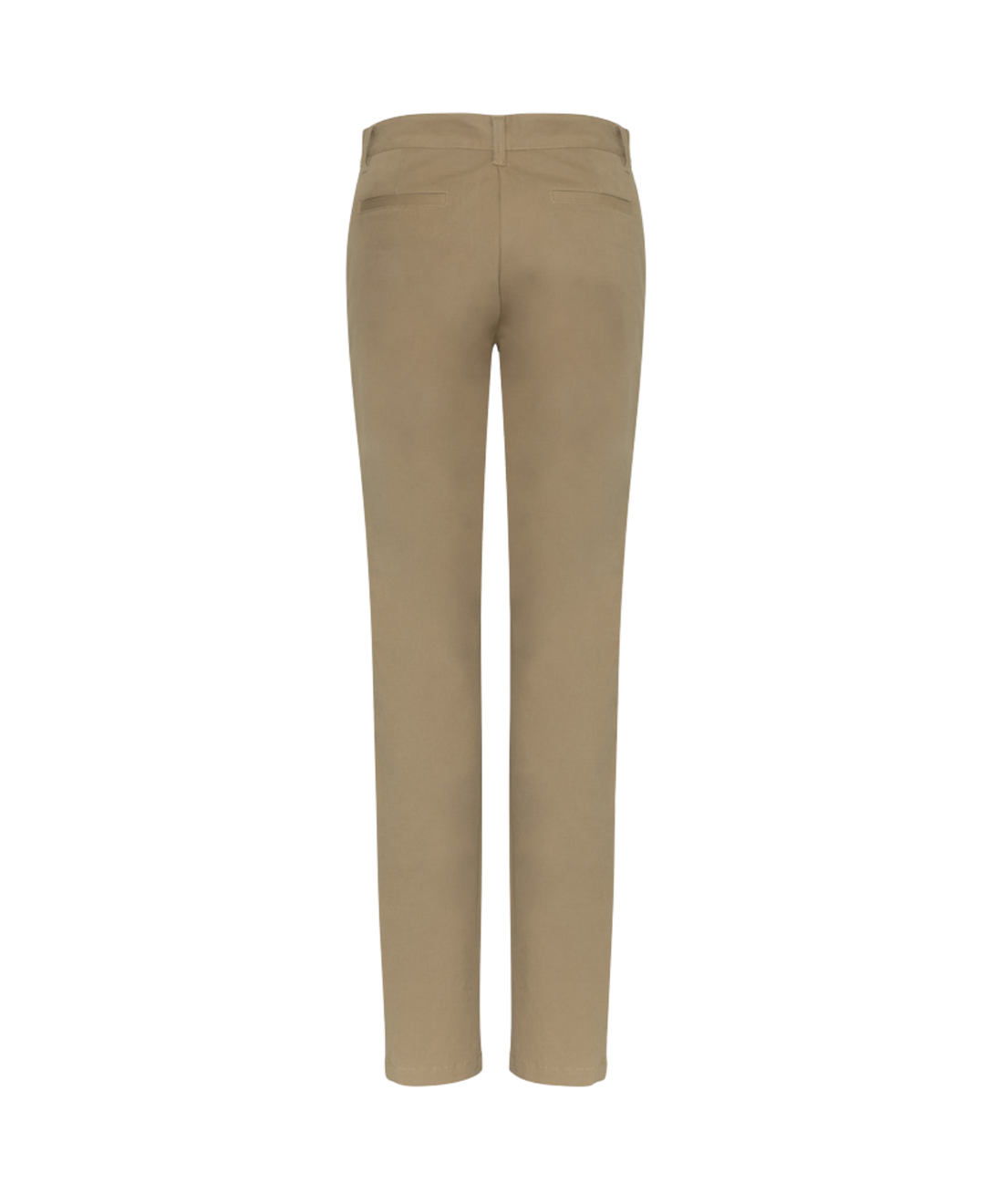 Ladies Lawson Chino Pant
