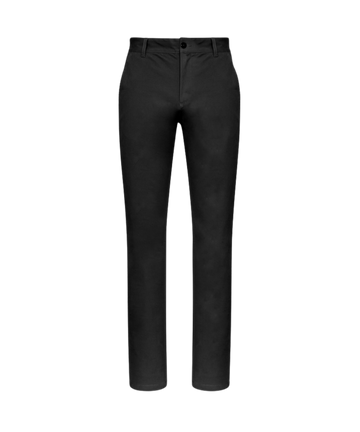 fbbs724m-black