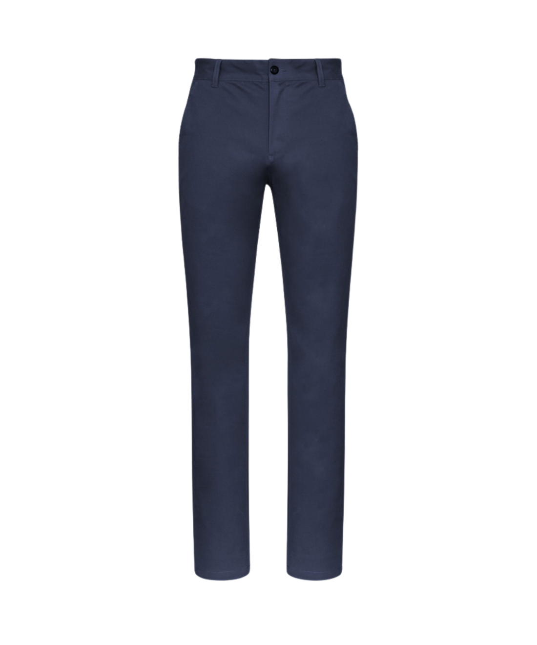 Mens Lawson Chino Pant