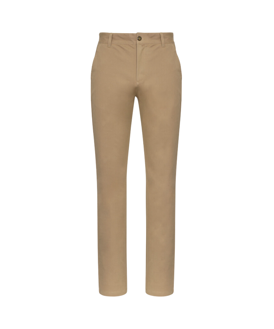 Mens Lawson Chino Pant