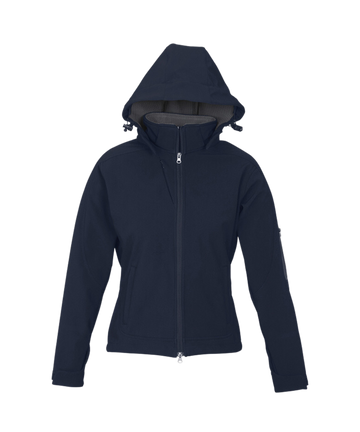 Ladies Summit Jacket