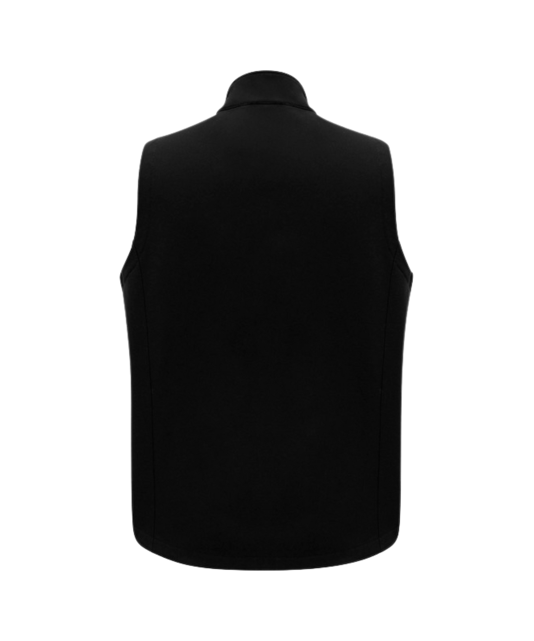 Men's Apex Vest