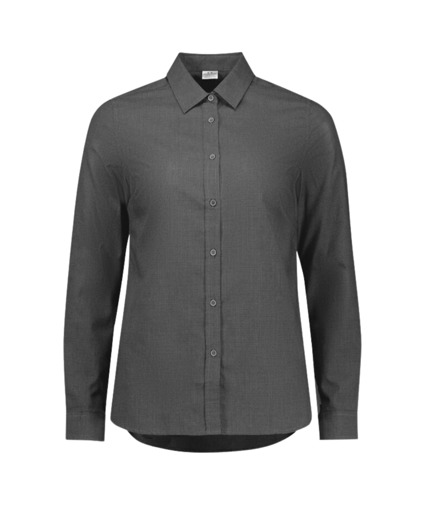 Women's Soul L/S Shirt