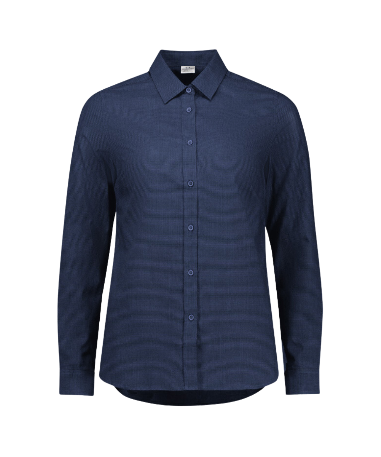 Women's Soul L/S Shirt