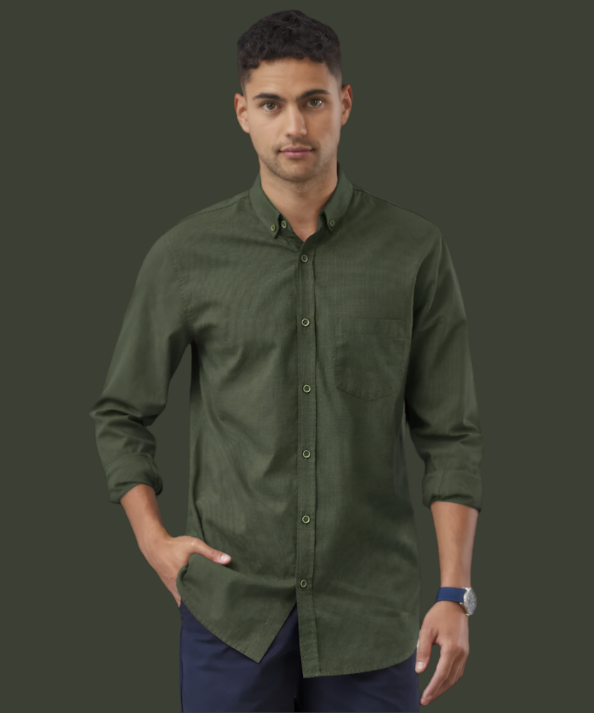 fbs421ml - CD Uniforms Australia