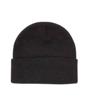 Acrylic Beanie with Thinsul