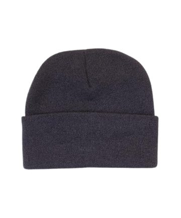 Acrylic Beanie with Thinsul