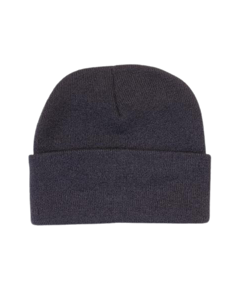 Acrylic Beanie with Thinsul