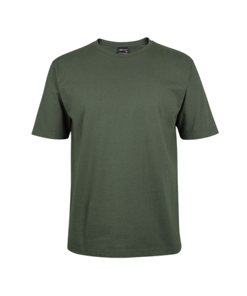 JB's Tee