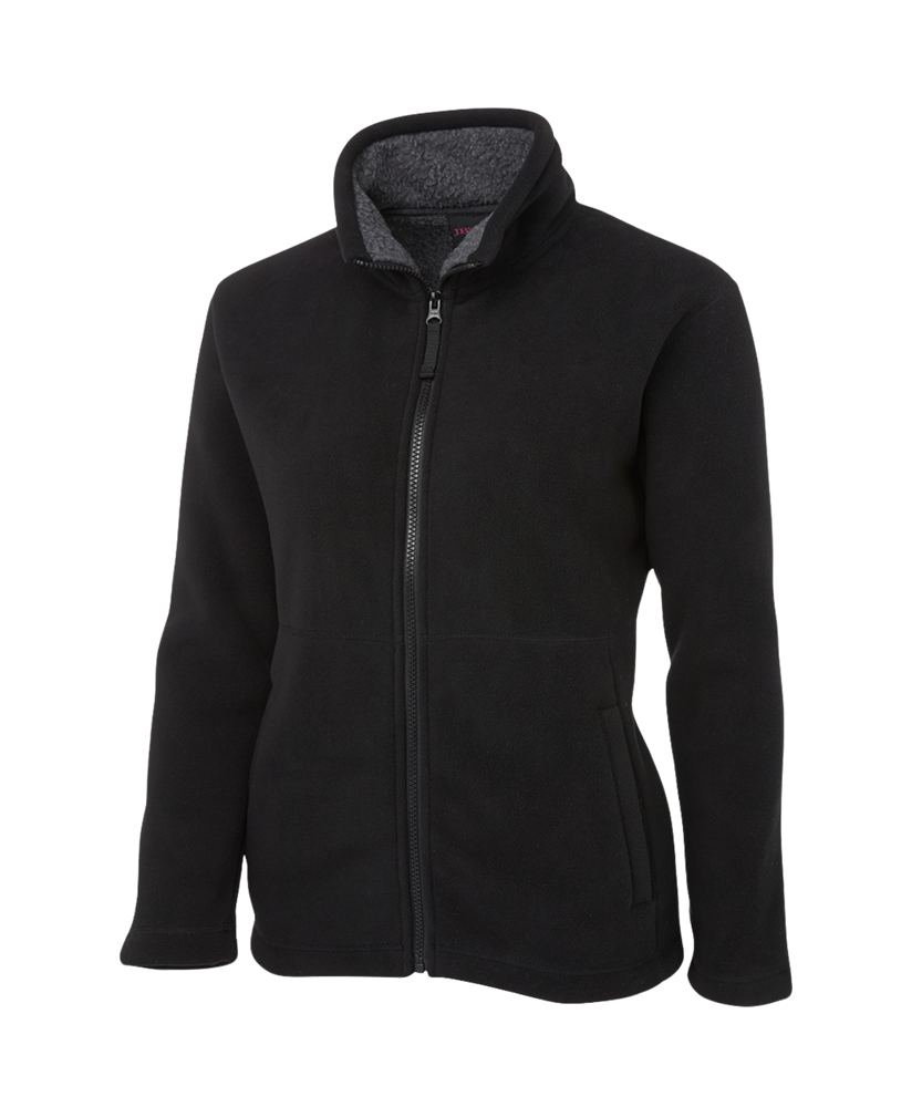 JB's LADIES SHEPHERD JACKET