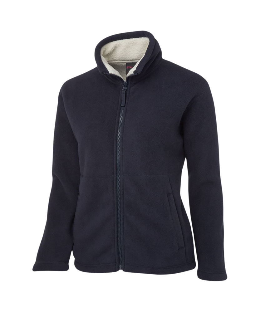 JB's LADIES SHEPHERD JACKET