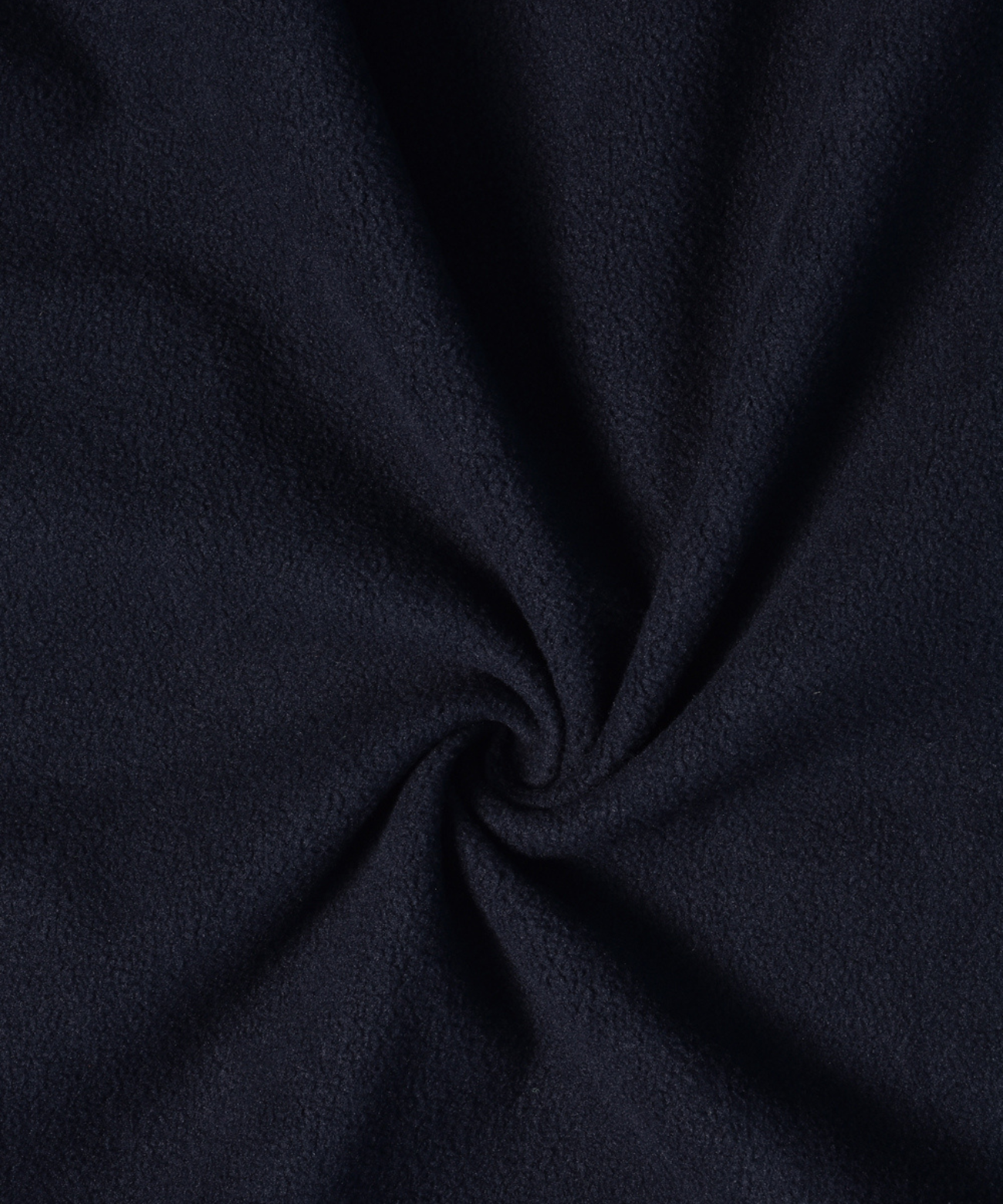 Ladies' Softshell Vest