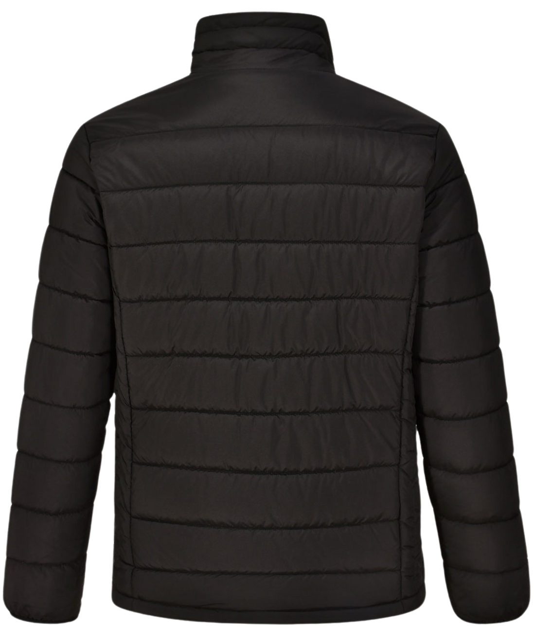 Men Puffer Jacket Melbourne VIC