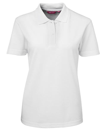 JB's LADIES 210 POLO