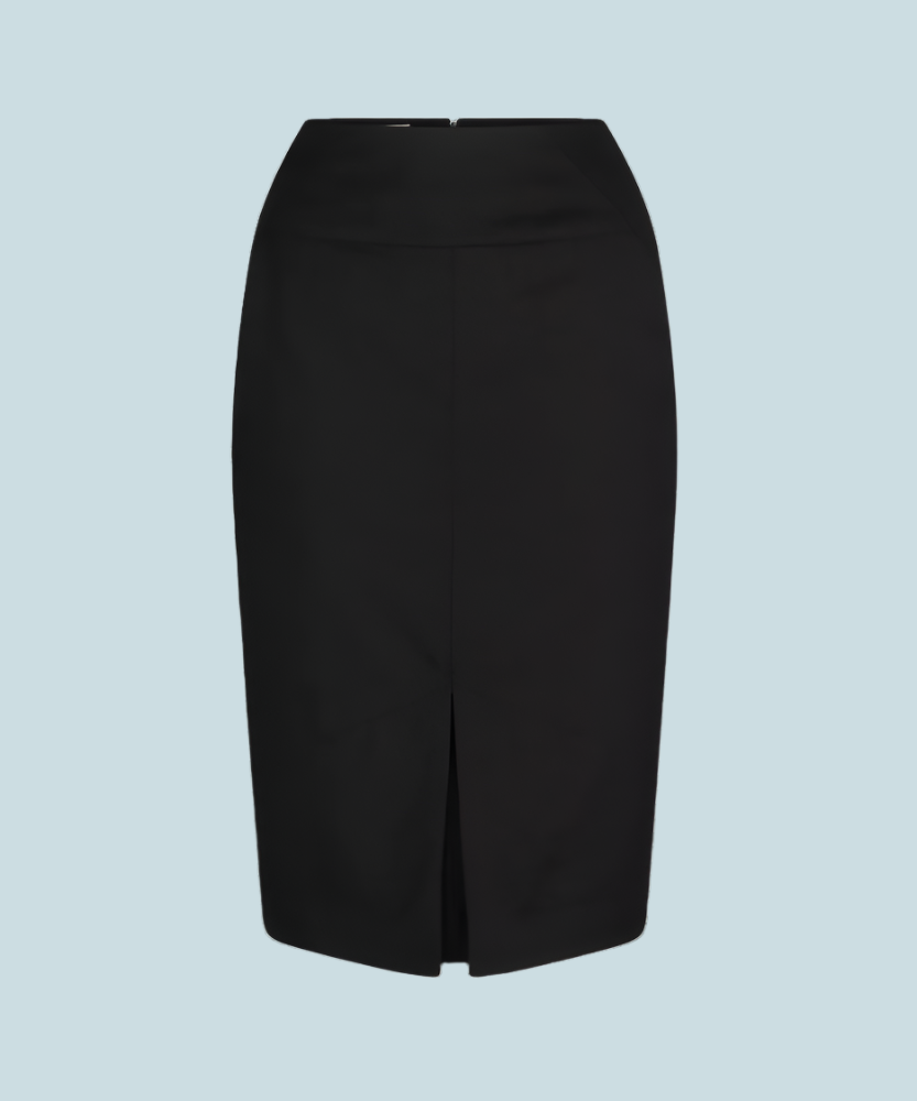 301-WT-BLK and 244L-BLK