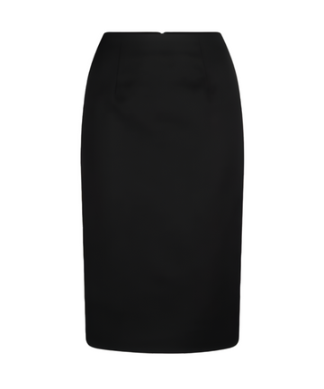 319D-MF-BLK