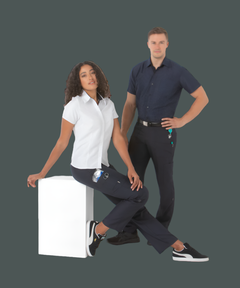 172K-MG-NVY and 1029K-MG-NVY