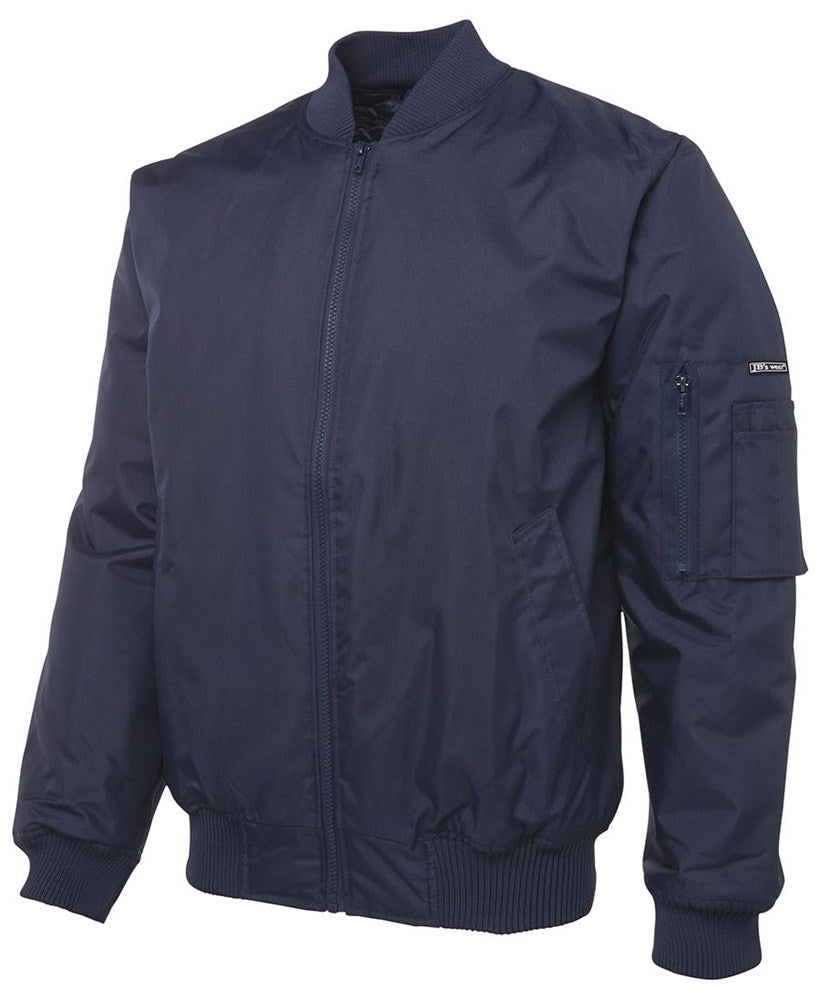 JB's Wear Flying Jacket 6FJ