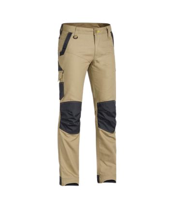 FLEX AND MOVE CARGO PANT