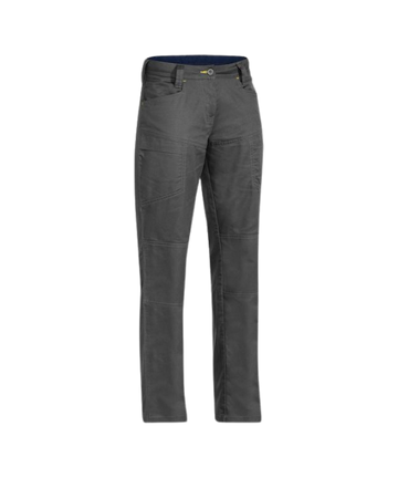 LADIES X AIRFLOW WORK PANT