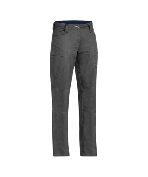 LADIES X AIRFLOW WORK PANT