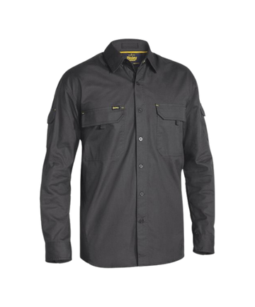 MEN'S X-AIRFLOW SHIRT