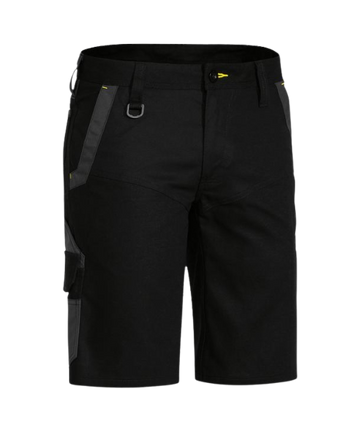 FLEX AND MOVE CARGO SHORT
