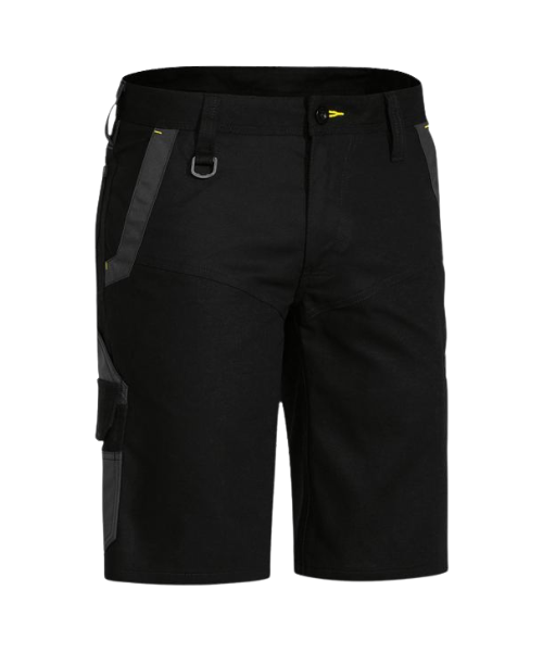 FLEX AND MOVE CARGO SHORT