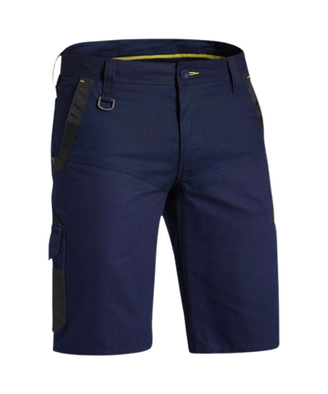 FLEX AND MOVE CARGO SHORT