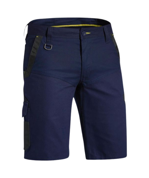 FLEX AND MOVE CARGO SHORT